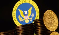 SEC: Kripto yatırımcıları yeterli bilgiye erişemiyor!