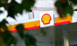 Shell ve enerji devleri iklim hedefi girişiminden çekildi