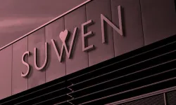 Suwen Kadın Futbol Süper Ligi’ne isim sponsoru oldu