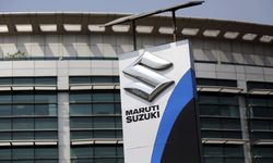 Suzuki Motor, Husilerin saldırıları nedeniyle üretimi durdurdu