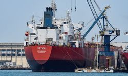 Hürmüz krizi riskiyle petrol fiyatı 110 dolara çıkabilir