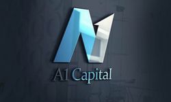 A1 Capital: BIST 30'da kritik seviyeler takip edilmeli