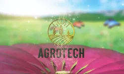 Agrotech hisseleri  ABD ve BAE nedeni ile yükselişte!