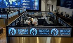 Borsa İstanbul'da hangi hisseler öne çıkıyor?