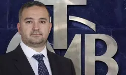 TCMB Başkanı Karahan: Dezenflasyonun eşiğindeyiz!