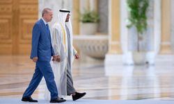 Ankara'nın yeni hamlesi!  BAE sukuk anlaşması askıya alındı
