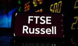 FTSE Russell'da Türk devleri dönemi!