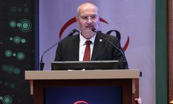 Baran: Enflasyonla mücadele geçici yavaşlama getirdi