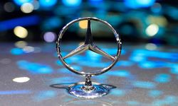 Yangın Alarmı: Mercedes 2023 modellerini geri çağırıyor