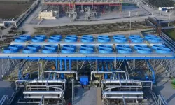 Mogan Enerji'den büyük 'Halka Arz' süreci!