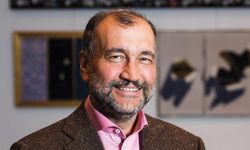 Forbes listesi açıklandı Murat Ülker yeniden zirvede