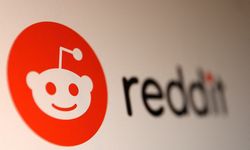 Reddit Inc., ilk halka arz sürecini başlattı!