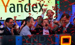 Yandex'ten dev satış: 5,21 Milyar dolarlık anlaşma imzalandı