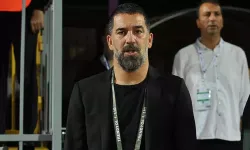 Arda Turan'a vergi kaçakçılığından hapis cezası!