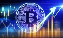 ETF sermaye girişleri ile Bitcoin fiyatları zirvede!
