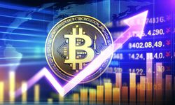 Robert Kiyosaki : Bitcoin 2024'te 100 bin dolar olacak!