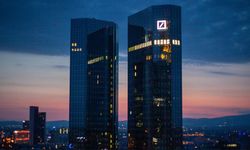 Deutsche Bank'tan Türk tahvillerine ralli tahmini