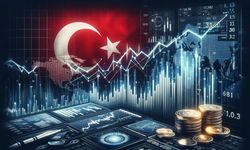 Moody’s not artırımı Türkiye’nin risk primini düşürebilir