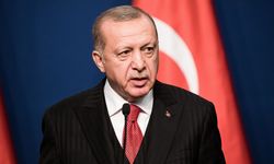 Cumhurbaşkanı Erdoğan, 12 yıl sonra Irak’a gidiyor!