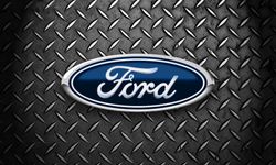 Ford Avrupa’da güçleniyor: Almanya'ya milyarlık yatırım