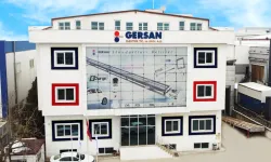 GEREL hisseleri zirveye ulaştı!