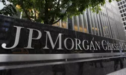 Morgan Stanley stratejisti S&P 500 hedefini yükseltti!