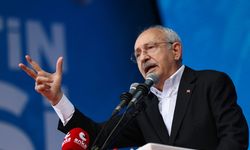 Kılıçdaroğlu hakkında zorla getirilme kararı verildi!