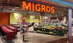 Migros, 2024'te hissedarlarına kar payı dağıtacak!