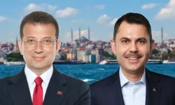 İlk sonuçlara göre Ekrem İmamoğlu, büyük farkla önde!