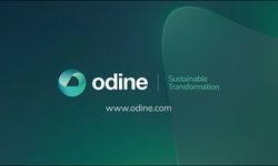 Odine Solutions, halka arz için talep toplama sürecinde!