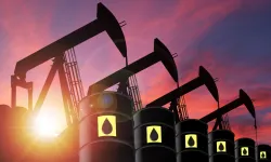 ABD petrol sektöründe dikkat çeken gelişme!