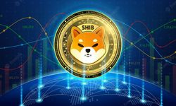Kripto analistlerinden SHIB için yükseliş tahmini