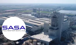 Sasa Polyester'den yatırımcıları sevindiren karar!