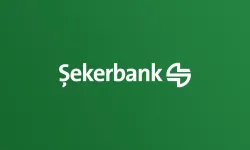 Şekerbank’tan kırsal kalkınmaya 160 milyon dolarlık destek