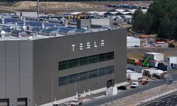 Tesla çalışan sayısında yüzde 14 azalma!