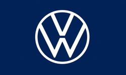 Volkswagen'den satışlarda yavaşlama öngörüsü!