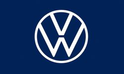 Volkswagen'in fabrika kapatma kararıyla resesyon tehlikesi