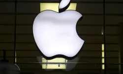 Apple'ın geliri yüzde 4 azalarak 90,8 milyar dolara geriledi
