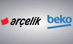 Beko, Arçelik'in yeni küresel yüzü oluyor!
