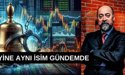 ÇEMAŞ ve Işıklar'da büyük şüpheler! SPK neden sessiz?