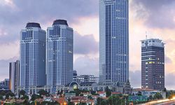 İş Bankası, tüm iştirakleri için holding kuruyor!