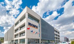 Manas Enerji'nin hisseleri uçuşta!