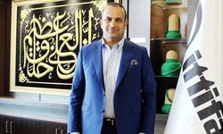 Borsacı Mehmet Akdere'ye silahlı saldırı!