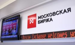 Rusya'da yabancı yatırımcı talebi yerli arzı geçti!