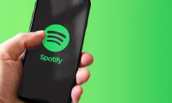 Spotify, 2025’in ilk çeyreğinde kâr beklentilerini aştı