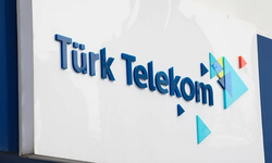 Türk Telekom'dan, 500 Milyon dolarlık tahvil geri alımı!