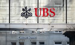 UBS tahmini: FED faiz oranları %6,5'e yükselebilir!