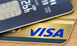 Visa'nın ikinci çeyrek gelirleri beklentileri aştı!
