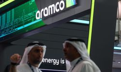 Saudi Aramco, Petro Rabigh hissesini satın aldı!