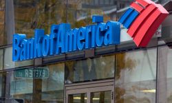 Bank of America'dan TCMB'nin faiz indirimi için ''erken'' uyarısı